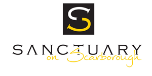 Logo Design by ZinTech for this project | Design: #3723326