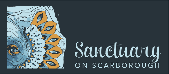 Logo Design by Jacquelinemjdesign for this project | Design #3720068