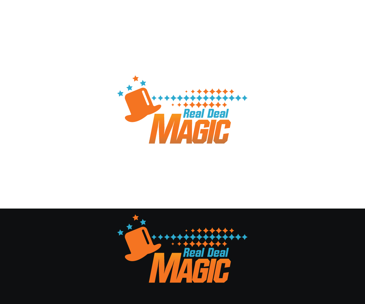 Logo Design by HK Creatives for Peak Performance Psychology | Design #3705199