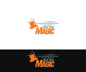 Logo Design by HK Creatives for Peak Performance Psychology | Design: #3705199