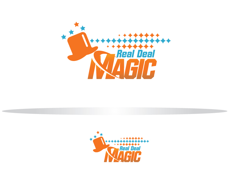 Logo Design by HK Creatives for Peak Performance Psychology | Design #3751342