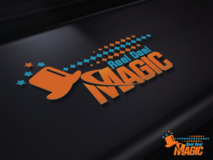 Logo Design by HK Creatives for Peak Performance Psychology | Design: #3751343