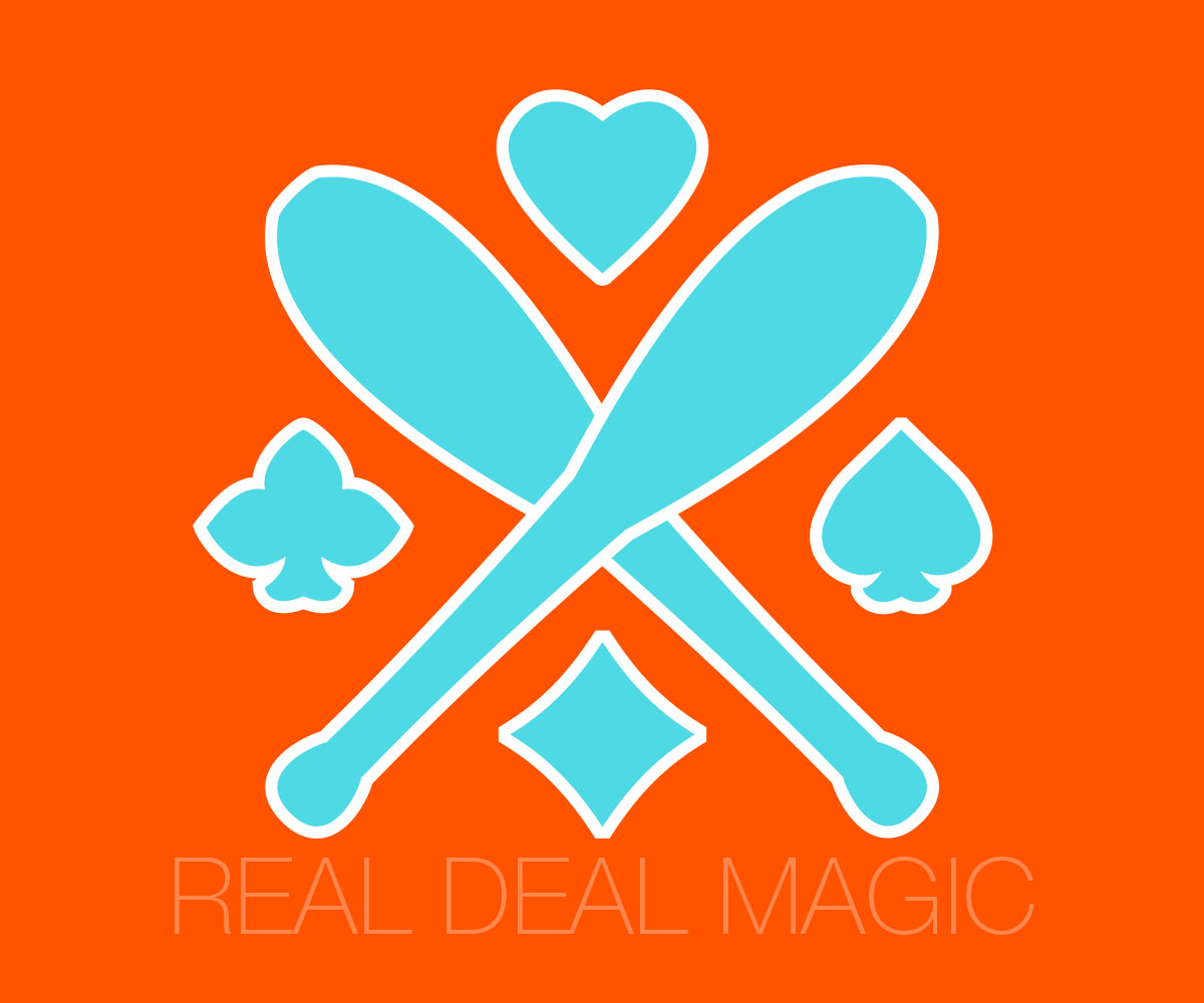 Logo-Design von GregoryDesigns für Peak Performance Psychology | Design #3705789