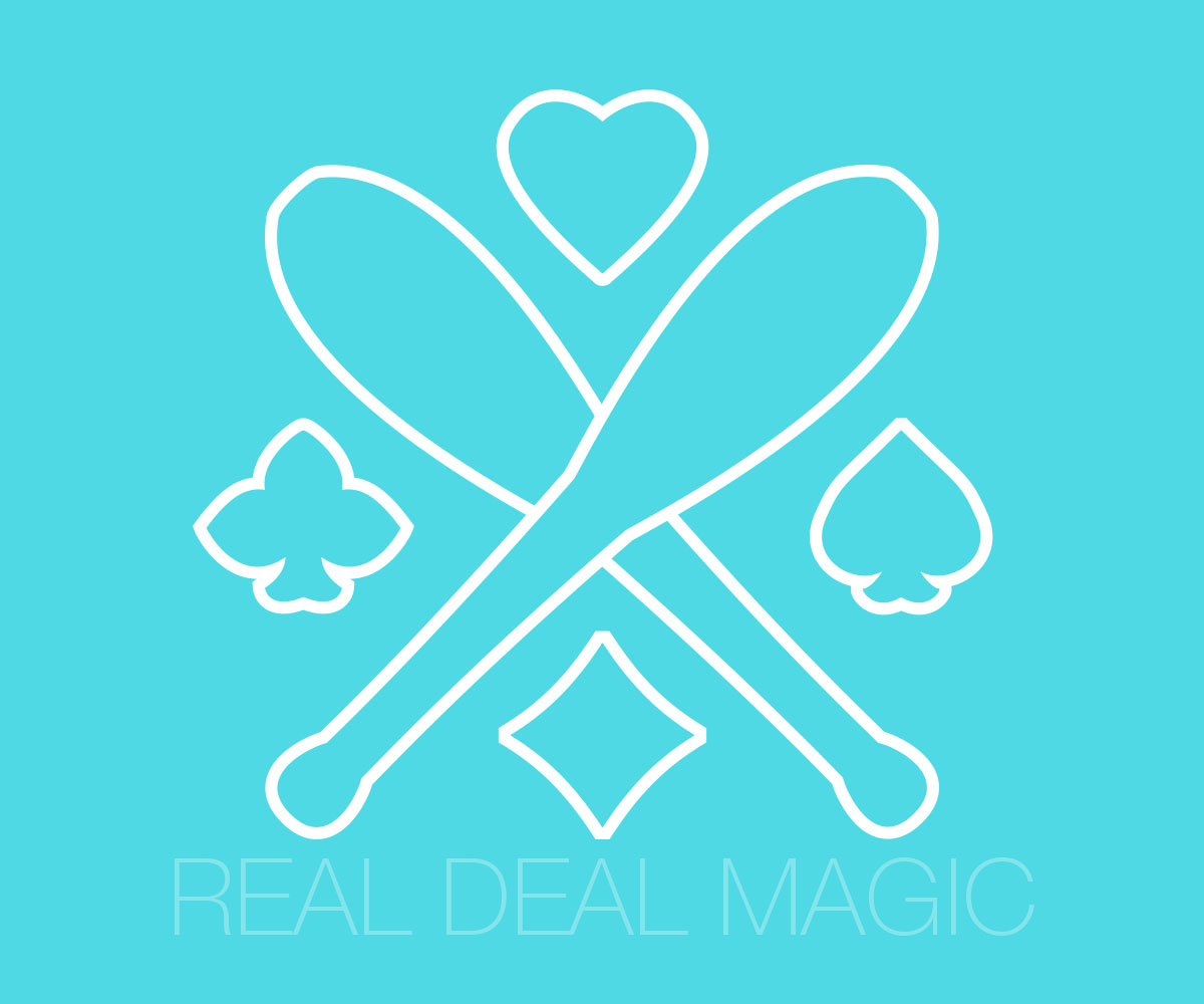 Logo-Design von GregoryDesigns für Peak Performance Psychology | Design #3705800