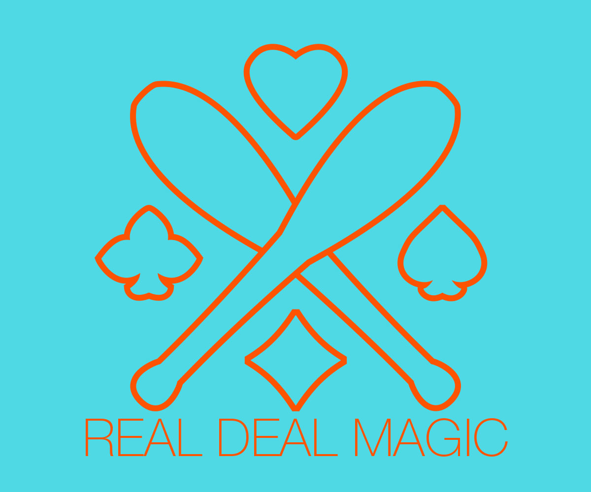 Logo-Design von GregoryDesigns für Peak Performance Psychology | Design #3705819