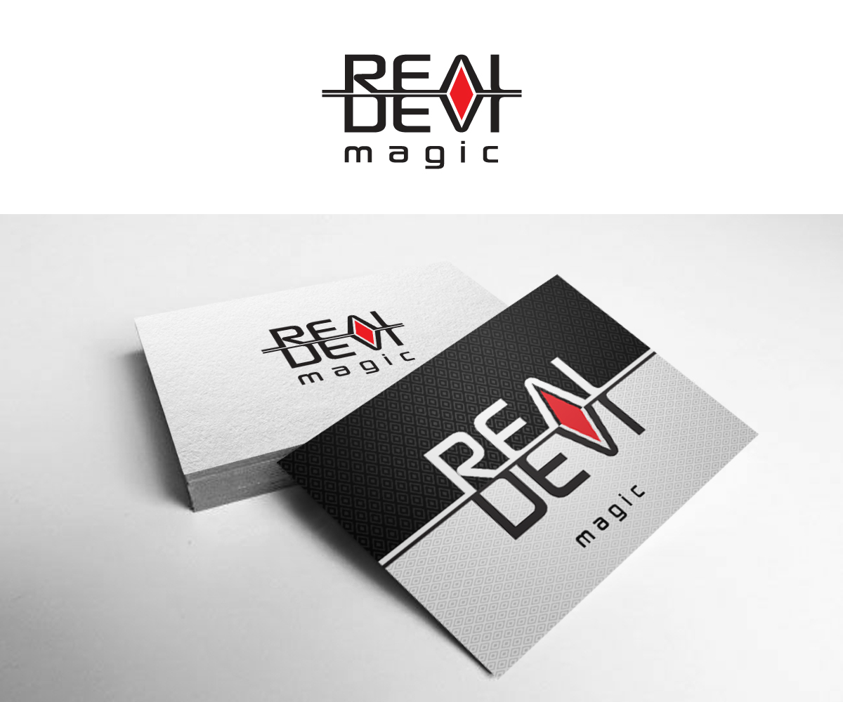 Logo Design by GenArt for Peak Performance Psychology | Design #3745695