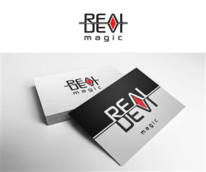 Logo Design by GenArt for Peak Performance Psychology | Design: #3745695