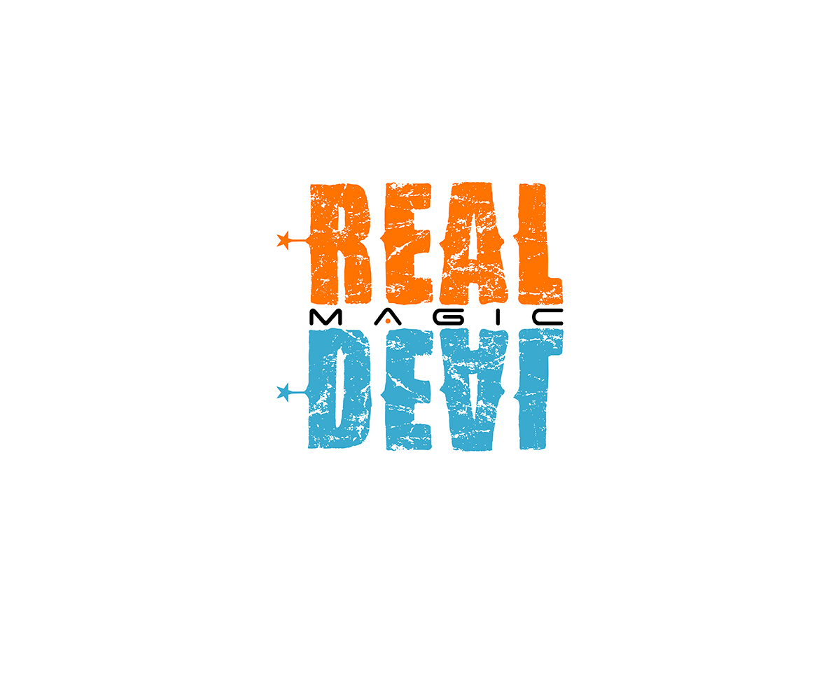Logo Design by RoundYellow for Peak Performance Psychology | Design #3706358