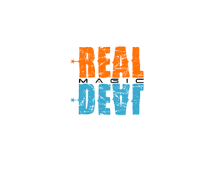 Logo Design by RoundYellow for Peak Performance Psychology | Design: #3706358
