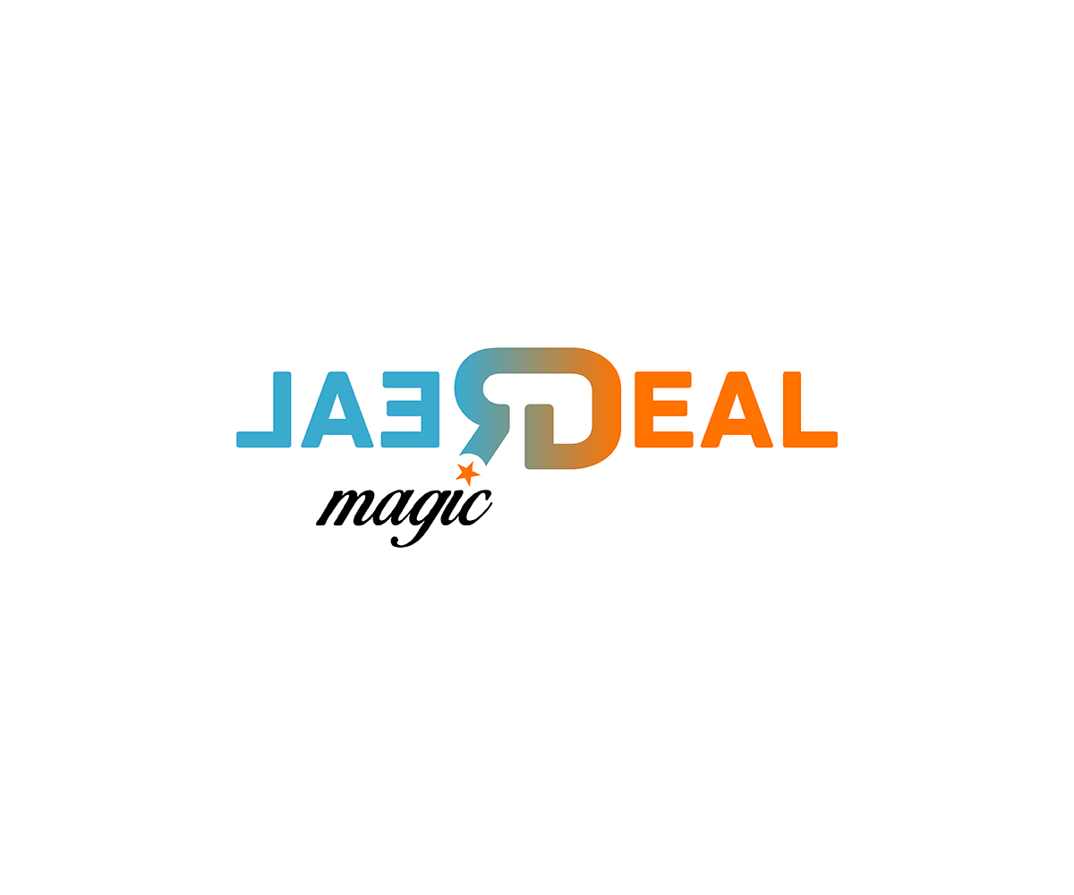 Logo Design by RoundYellow for Peak Performance Psychology | Design #3706361