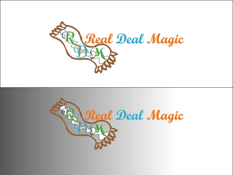 Logo-Design von somu für Peak Performance Psychology | Design #3705516