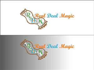 Logo Design by somu for Peak Performance Psychology | Design: #3705516