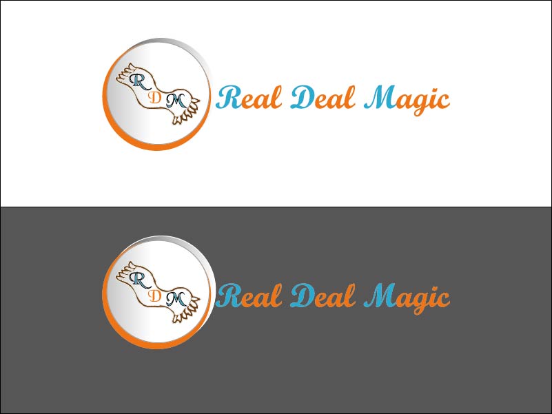 Logo-Design von somu für Peak Performance Psychology | Design #3705693