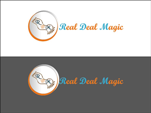 Logo Design by somu for Peak Performance Psychology | Design: #3705693