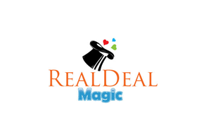 Logo Design by DesignSence
