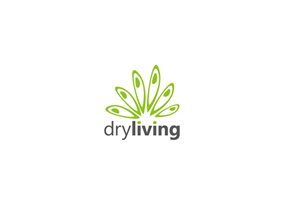 Logo-Design von faguns für dieses Projekt | Design #976224