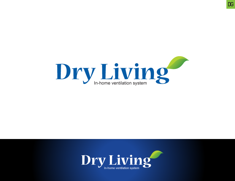 Logo Design by designgreen for this project | Design #973097