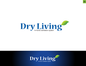 Logo Design by designgreen for this project | Design: #973097