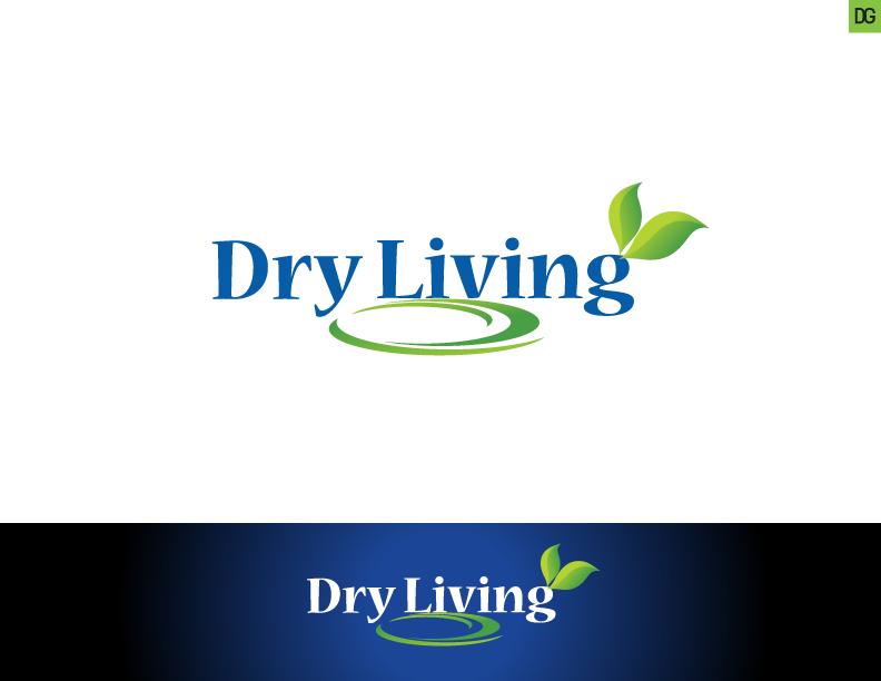 Logo Design by designgreen for this project | Design #973099