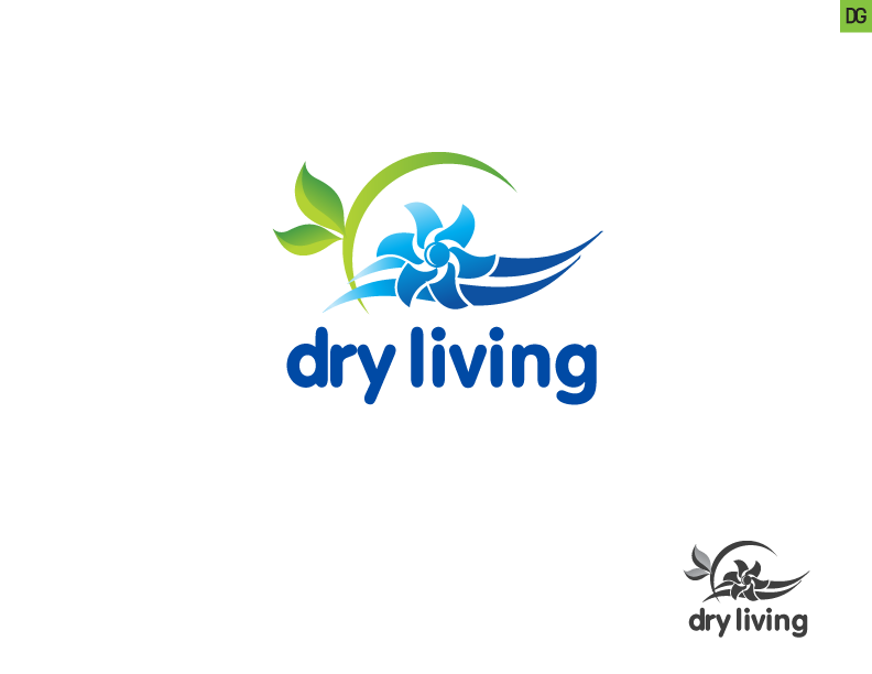Logo Design by designgreen for this project | Design #973123