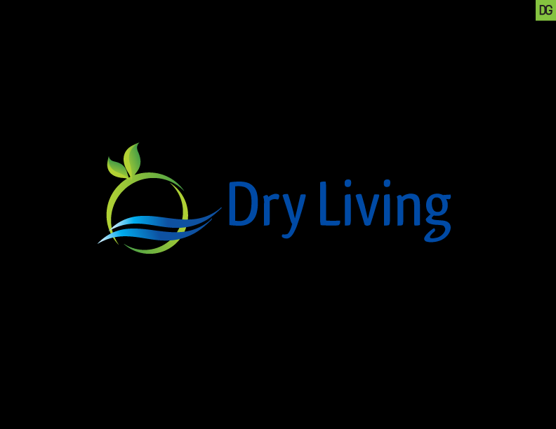 Logo Design by designgreen for this project | Design #973124