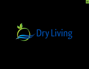 Logo Design by designgreen for this project | Design: #973124