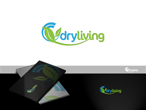 Logo Design by ArtSamurai for this project | Design: #976087