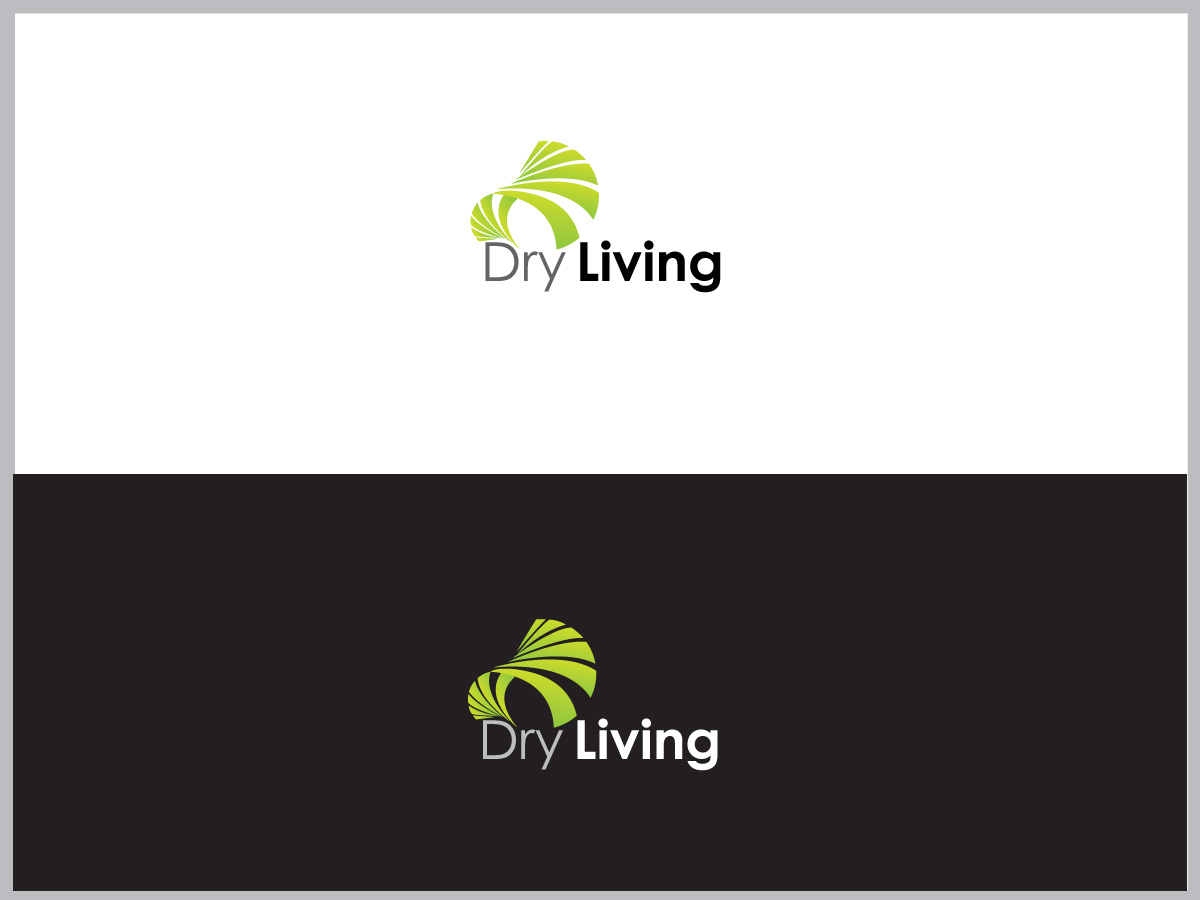 Logo-Design von T2Dezign für dieses Projekt | Design #975111