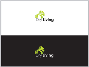 Logo-Design von T2Dezign für dieses Projekt | Design #975111
