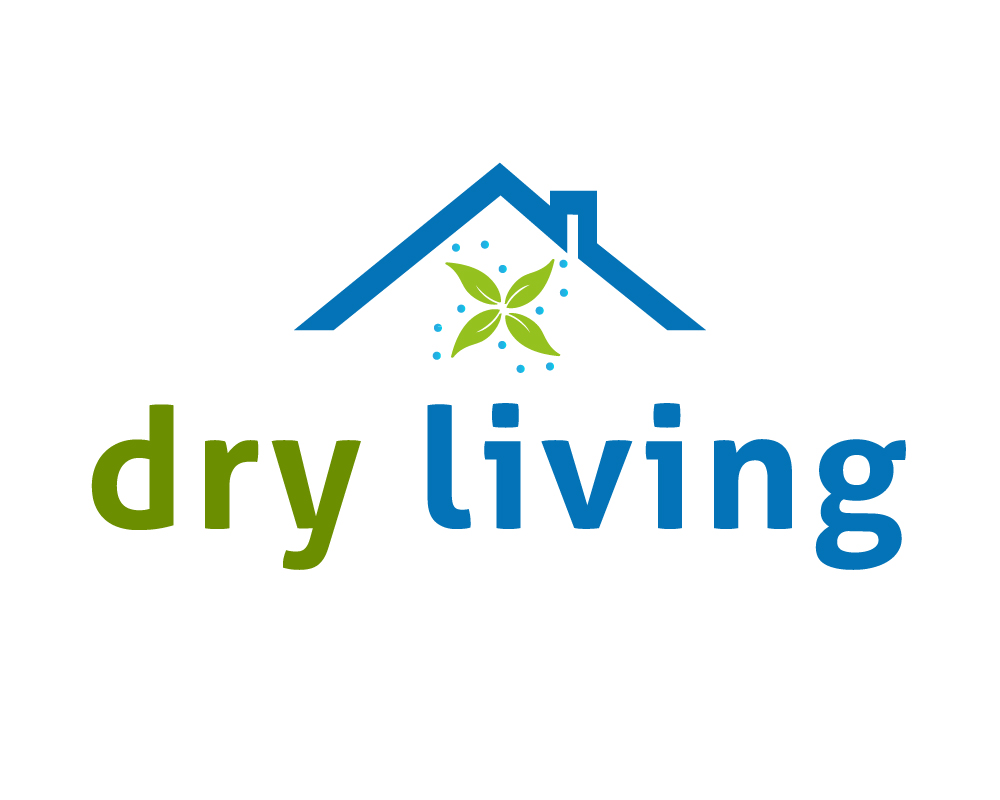 Design de Logo par briliana pour ce projet | Design #992221