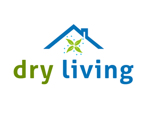 Logo Design by briliana