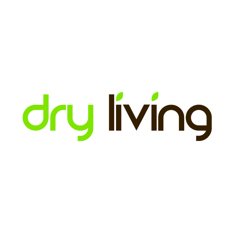 Logo Design by Design Possibilities for this project | Design #995756