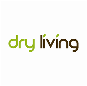 Logo Design by Design Possibilities for this project | Design: #995756