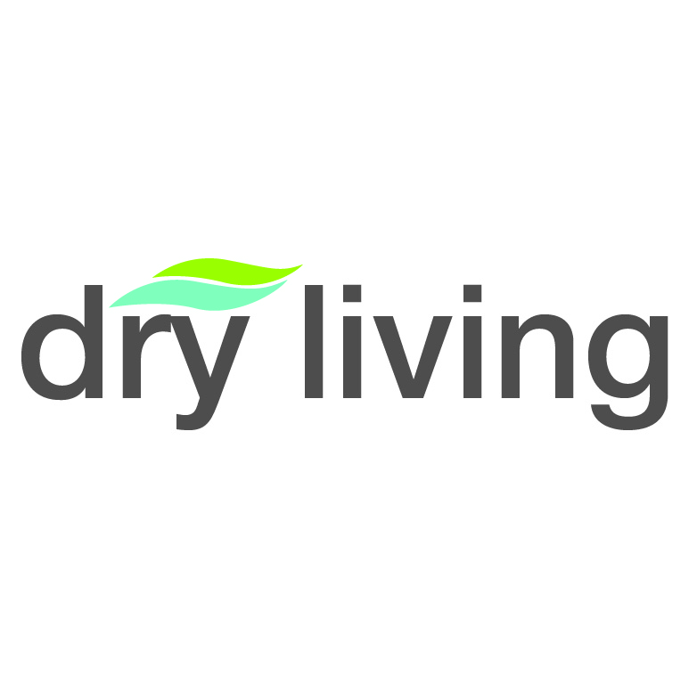 Logo-Design von Design Possibilities für dieses Projekt | Design #995772