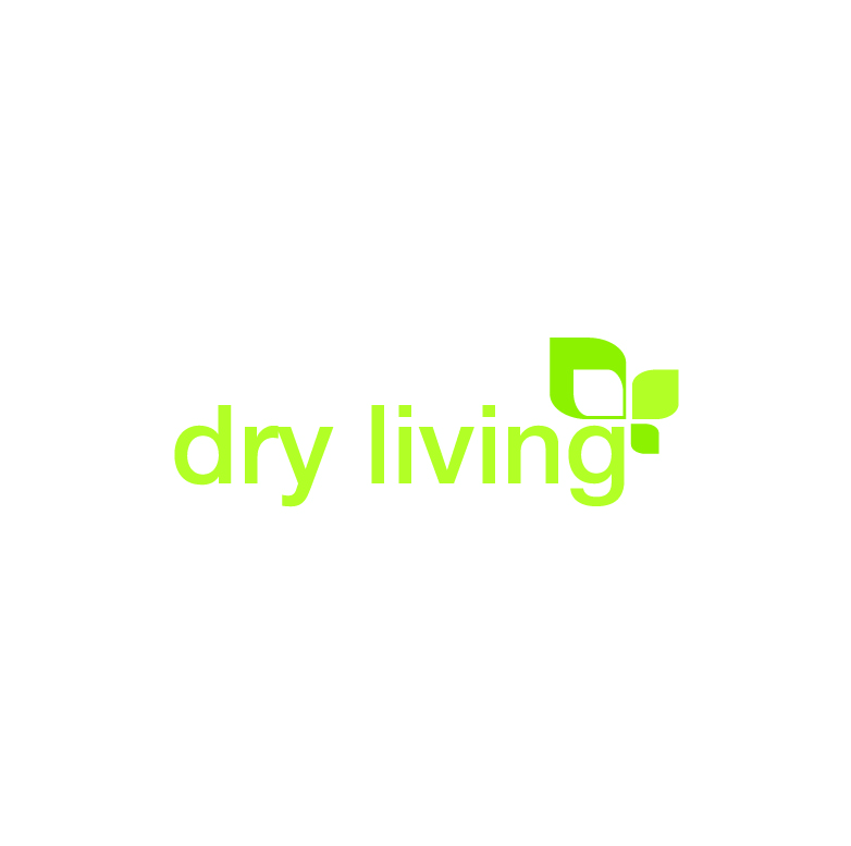 Logo Design by Design Possibilities for this project | Design #995776