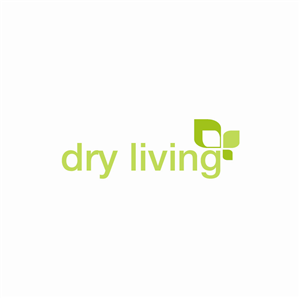 Logo Design by Design Possibilities for this project | Design: #995776