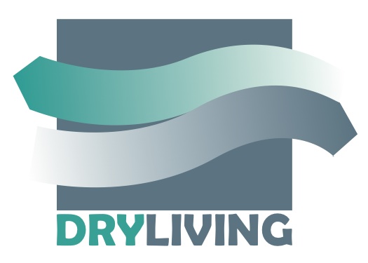 Logo-Design von GR  für dieses Projekt | Design #973305