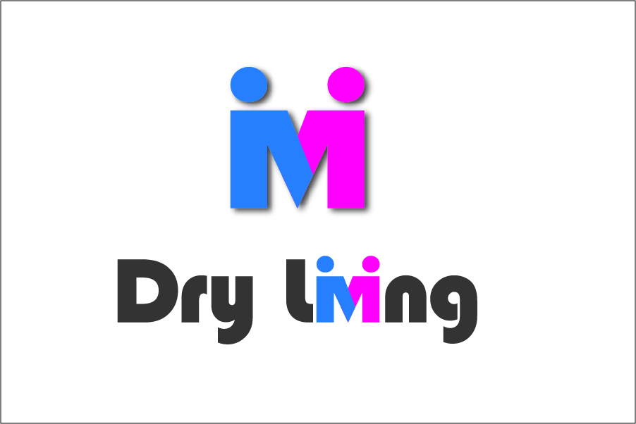 Logo Design by D_Mark for this project | Design #976791