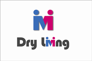 Logo Design by D_Mark