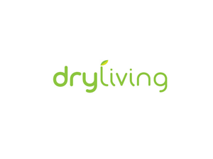 Logo Design by markiez for this project | Design: #972926