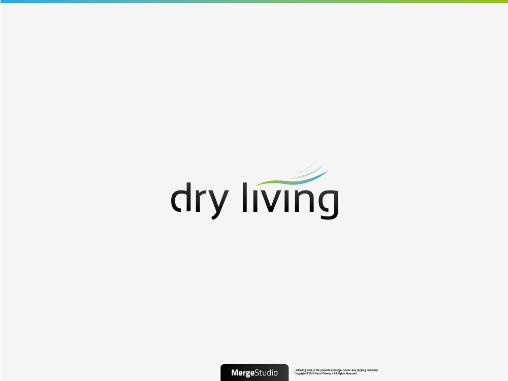 Logo Design by MergeStudio for this project | Design #980003