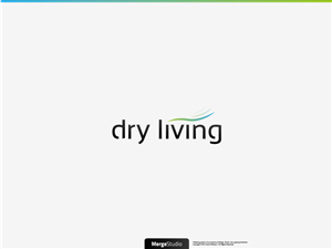 Logo Design by MergeStudio for this project | Design: #980003
