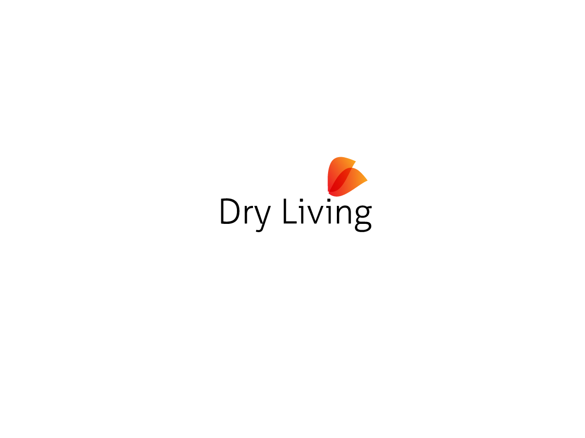 Logo-Design von Robi für dieses Projekt | Design: #990483