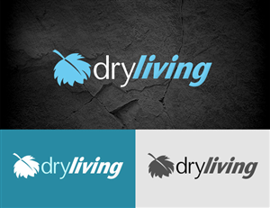 Logo Design by websix