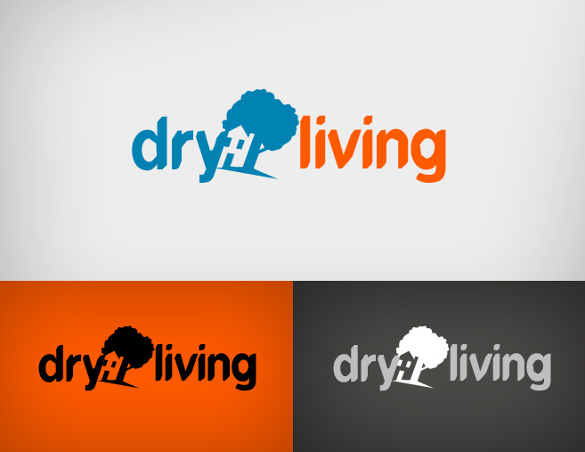 Logo-Design von websix für dieses Projekt | Design #972803