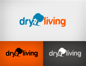 Logo Design by websix for this project | Design: #972803