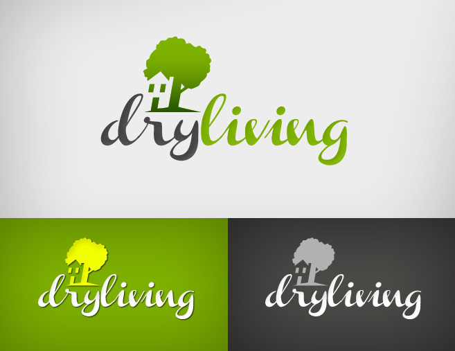 Logo-Design von websix für dieses Projekt | Design #972815