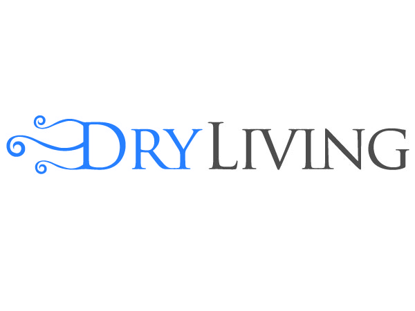 Logo Design by Brooke for this project | Design #983821