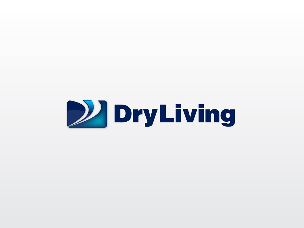 Logo-Design von ppnelance für dieses Projekt | Design #1008347