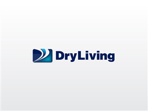 Logo-Design von ppnelance für dieses Projekt | Design: #1008347